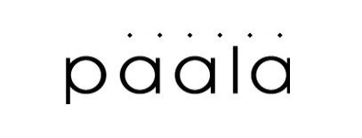 Paala logo