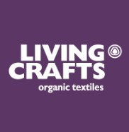 Living Crafts