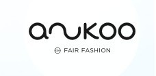 Anukoo kleding