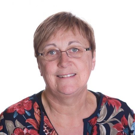 Jeannine