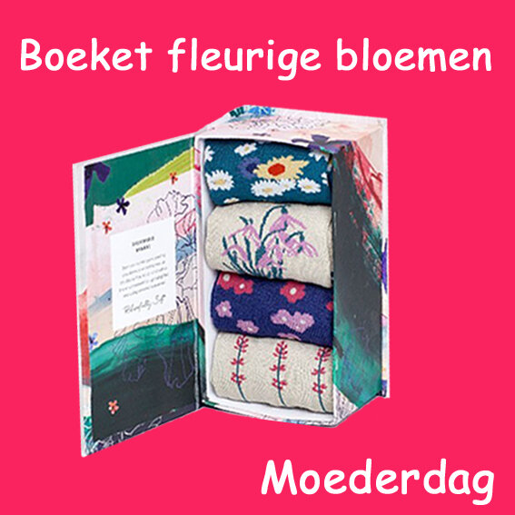 leuke-moederdag-cadeautjes leuke-moederdag-cadeautjes
