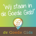 De Goede Gids/Lotika De Goede Gids/Lotika
