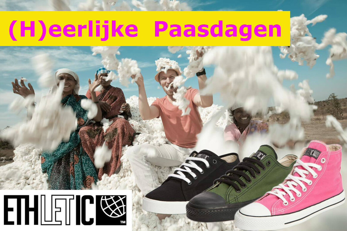 Fijne Paasdagen Fijne Paasdagen