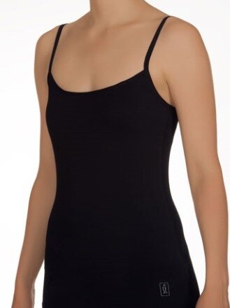 Saint Basics met warme korting Saint Basics met warme korting