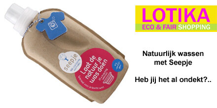 Seepje Seepje