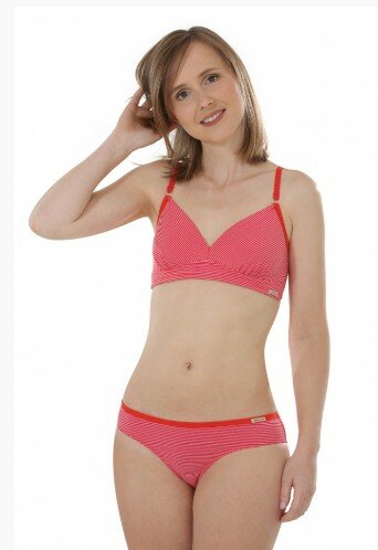 Vegan Lingerie en ondergoed Vegan Lingerie en ondergoed