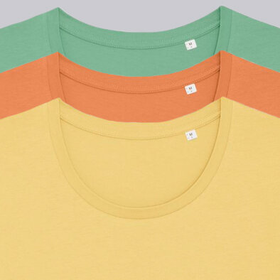 Modetrends zomer 2022 Modetrends zomer 2022