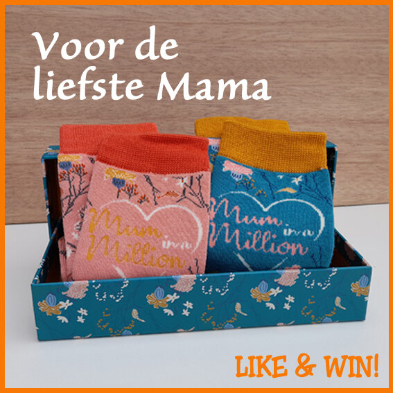 Winactie Lotika Winactie Lotika
