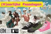Fijne Paasdagen Fijne Paasdagen
