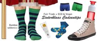 leuke en duurzame Sinterklaascadeaus leuke en duurzame Sinterklaascadeaus