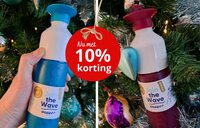Dopper drinkfles met korting Dopper drinkfles met korting
