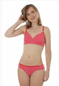 Vegan Lingerie en ondergoed Vegan Lingerie en ondergoed