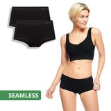 seamless hipsters Sophie