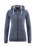 Living crafts vest Athena cloud blue