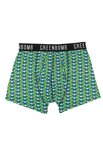 Greenbomb boxershort toekans