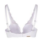Bh Brazil Padding wit