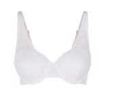 Bh Brazil Padding wit