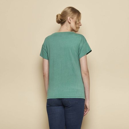 t shirt Kunto neptune