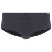 Comazo hipster biologisch katoen - marine blauw
