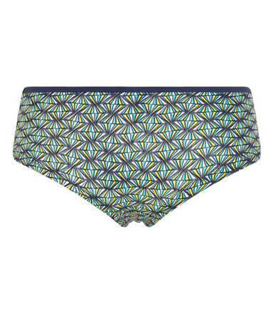 Hipster bio katoen gyro maat XS - sale