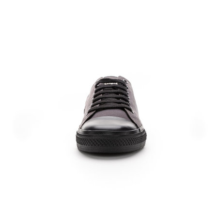 Ethletic Pewter Grey laag