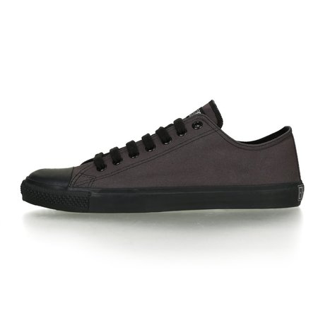 Ethletic Pewter Grey laag