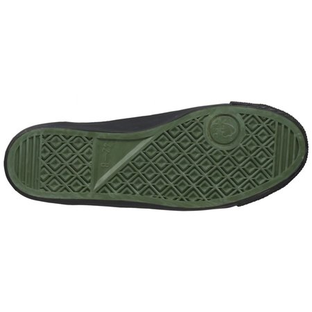 Ethletic Pewter Grey laag