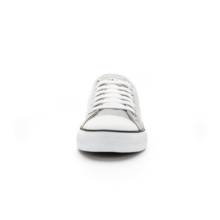 Ethletic trainer Urban grey 21