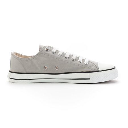 Ethletic trainer Urban grey 21