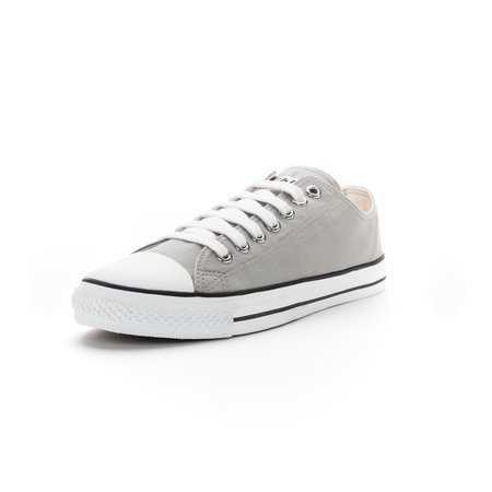Ethletic trainer Urban grey 21