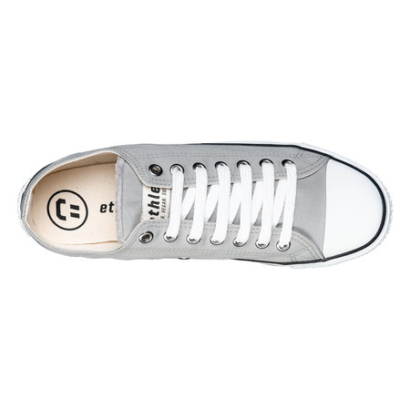 Ethletic trainer Urban grey 21