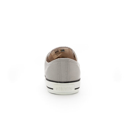 Ethletic trainer Urban grey 21