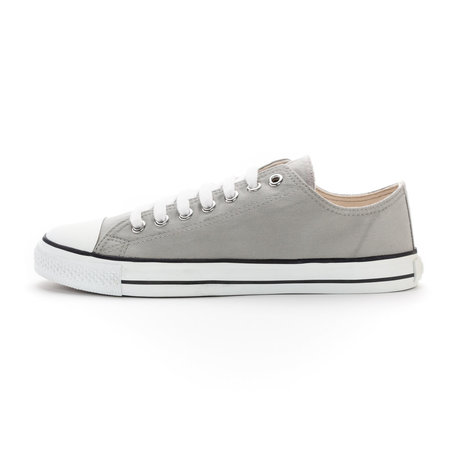 Ethletic trainer Urban grey 21