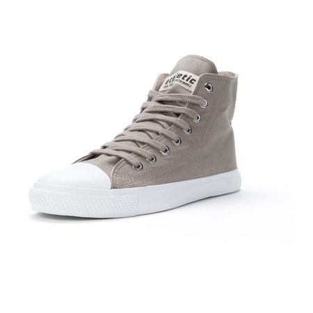 Ethletic trainer frozen olive