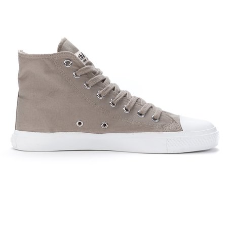 Ethletic trainer frozen olive