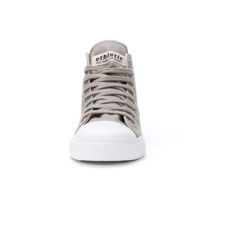 Ethletic trainer frozen olive