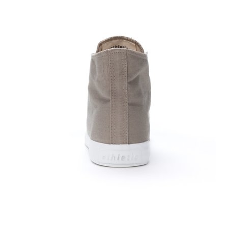 Ethletic trainer frozen olive