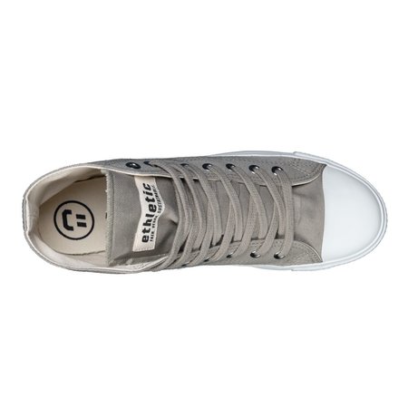 Ethletic trainer frozen olive