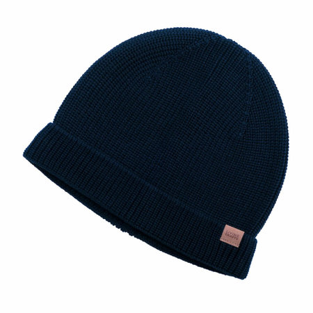 Beanie ink blue Liverpool