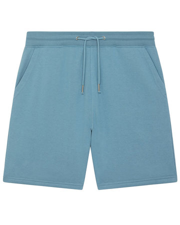 Piket het spoor sectie Dames sweat shorts - Lotika