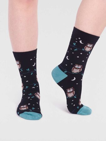 Animal collection sokken giftbox