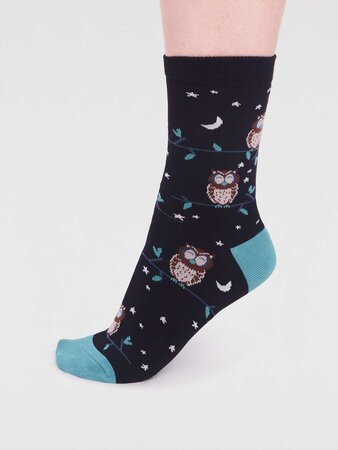Animal collection sokken giftbox