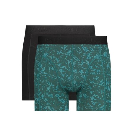 Ten Cate boxershorts biologisch katoen 2 - Into the woods