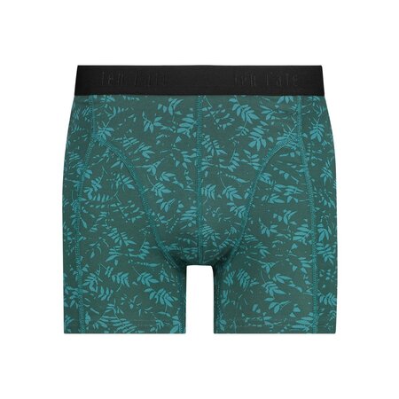 Ten Cate boxershorts biologisch katoen 2 - Into the woods