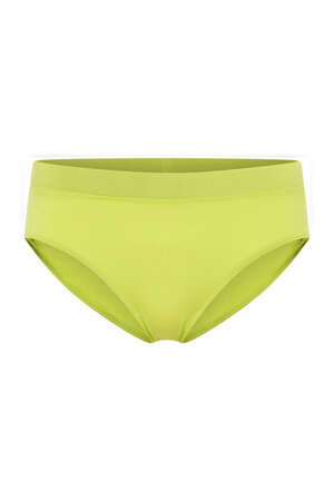 Tranquillo dames hipster Tencel - primrose