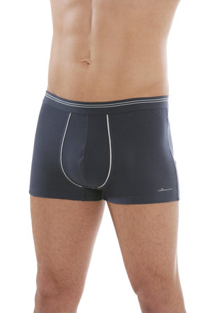 Comazo boxershort navy maat XXL - sale