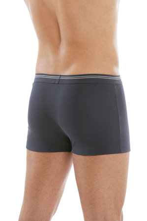 Comazo boxershort navy maat XXL - sale