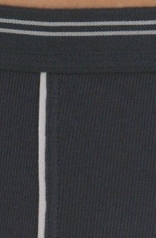 Comazo boxershort navy maat XXL - sale