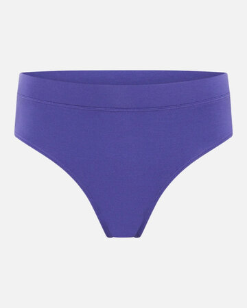 Tranquillo hipster Tencel grape