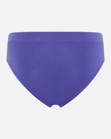 Tranquillo hipster Tencel grape